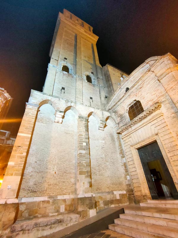 Vasto-Abruzzo-Chiesa-Santa-Maria