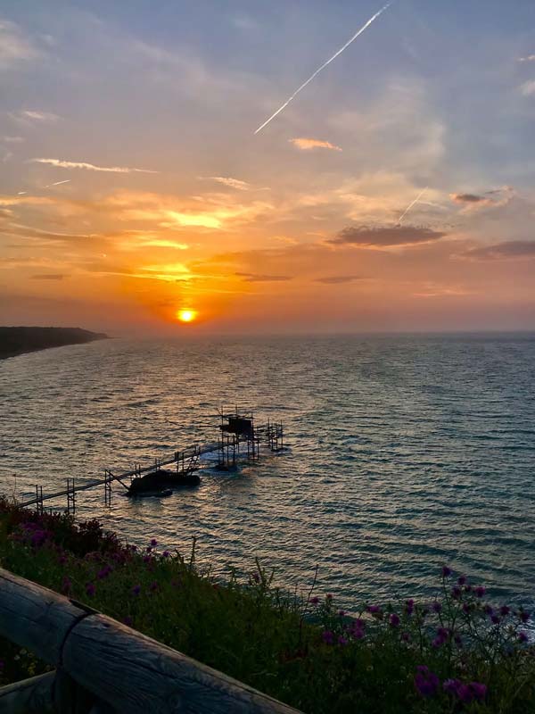 Vasto-Abruzzo-Riserva-naturale-trabocco