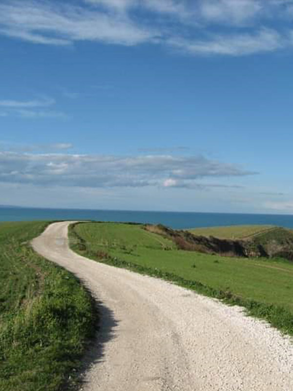 Vasto-Abruzzo-Riserva-naturale