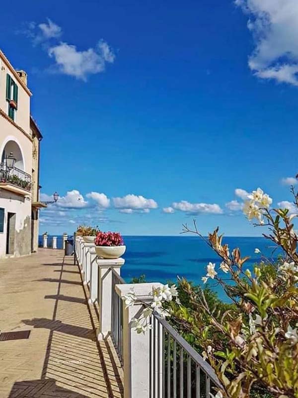 vasto-abruzzo-italy