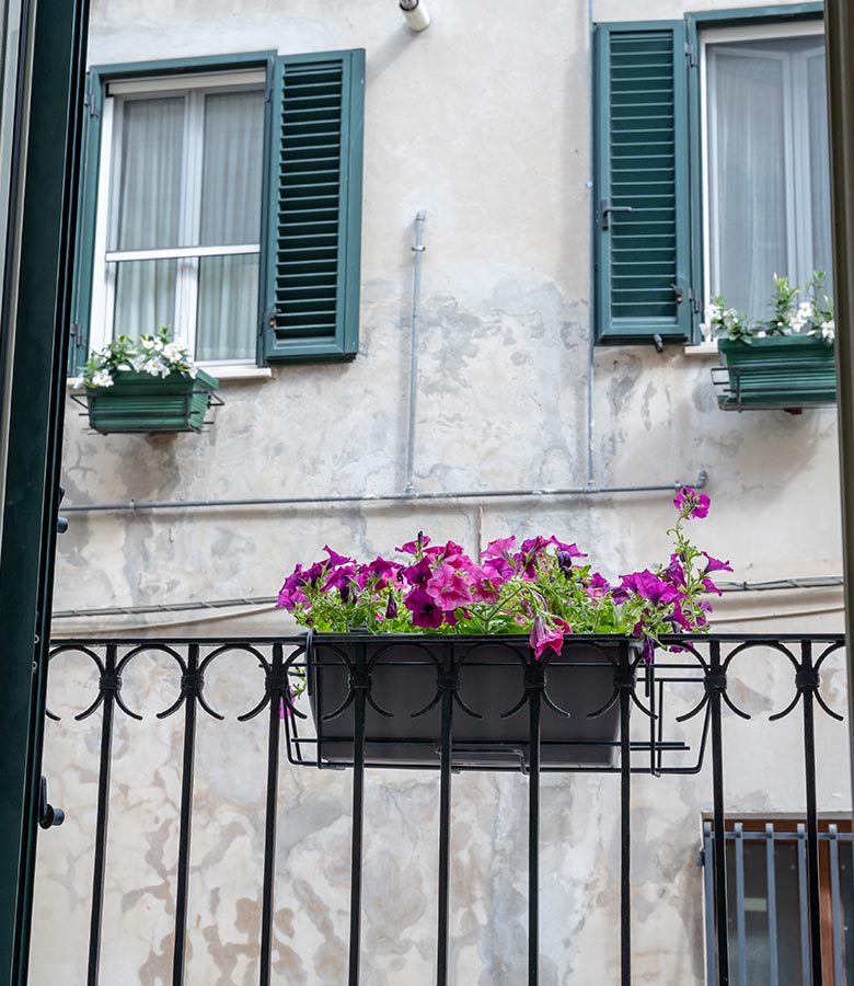 vasto-ianua-room-balconcino